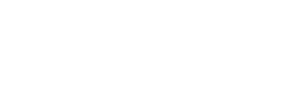 Sicora Design/Build